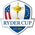 The Ryder Cup: An Introduction